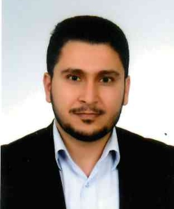CUMA KILIÇ